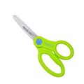 Westcott® Antimicrobial Kids Scissors 5" - Blunt Tip
